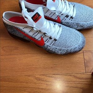 Nike air vapormax heritage OG